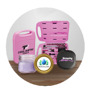Giveaways for Her Giveaways for Her